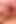 Blonde Girl Eats Cum After Getting Her Pussy and Asshole Screwed by a Guy