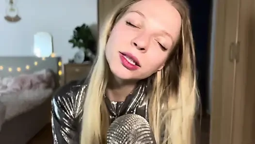 Banci bimbofication