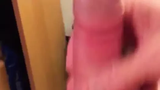 senin için daha fazla horoz