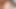 信じられないほど太いペニスが尻に収まるのに、彼女は大きな声で喘ぎました