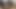 Veronica Sanders Topping and Giving a Huge Cumshot