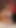 Bu sadece bir azdırma, OnlyFans bio'da!