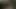 Zeyna, Brenda ile tekrar buluşur (örnek)