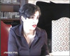 Pregled videozapisa