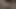 Black guy fucked an Indian girl (my game)