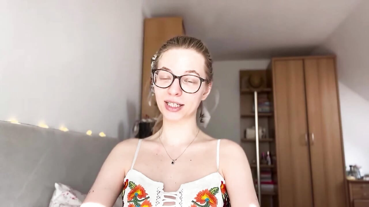 Sissy versus homo