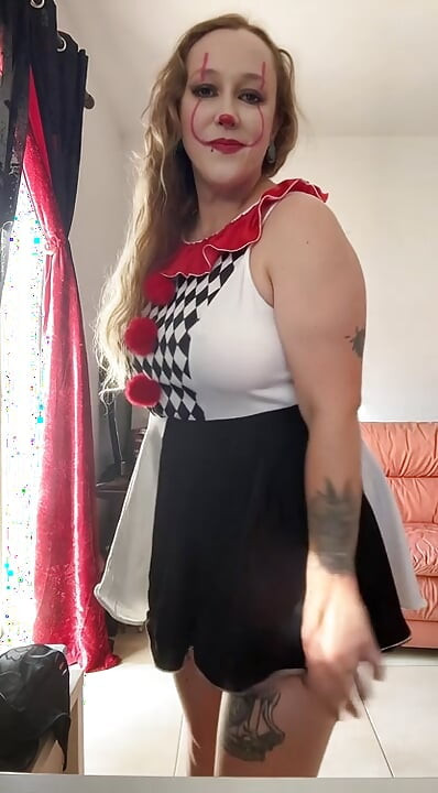 kissica video