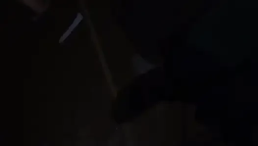This Is How You Fuck a Hot Latina's Huge Ass