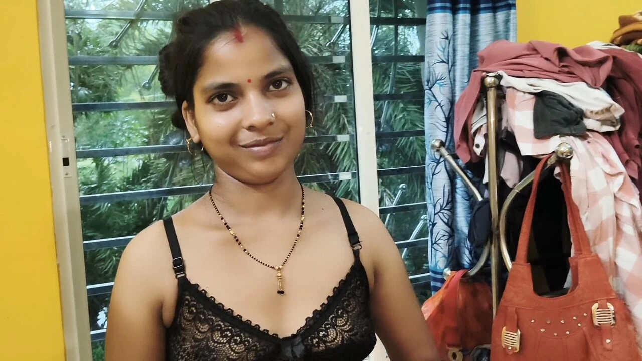 Ashleigh Sumner,desi Bhabhi Videos - big cock,girlfriend