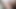 pregnant teens first bbc interracial