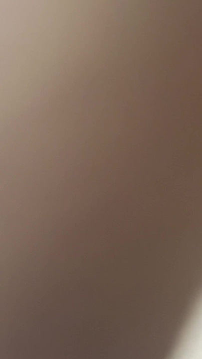 Saxy Girl Fuck with young boy and sex toy | Clip 2