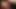 Stepmom Uses Toy to Pleasure Stepson - Hot Masturbation Scene.
