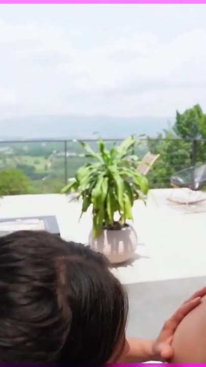 HR manager fucks in his hobby the new employee - LaRolaX | Clip 3