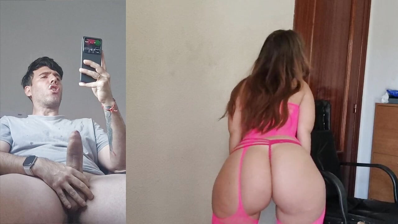 bari gand vaali laitina kaamuk