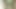 Desi Indian Rajasthani Sex Desi Husband Wife Sex Marwari Sex Hindi Sex
