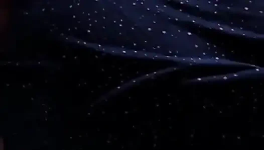 Madam Arabian Egypt Sex