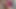 My girlfriend really tells me to fuck my best friend in front of her French Amateur threesome