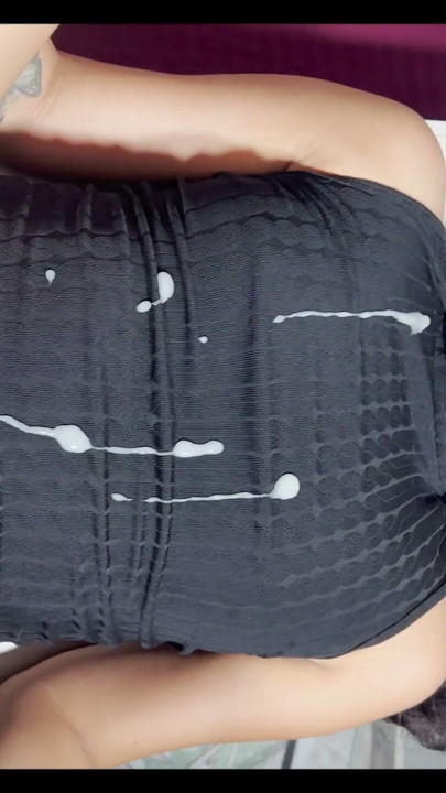 Oh my gosh, that's the wrong hole! It hurts much! - (ACCIDENTAL ANAL) | Clip 2