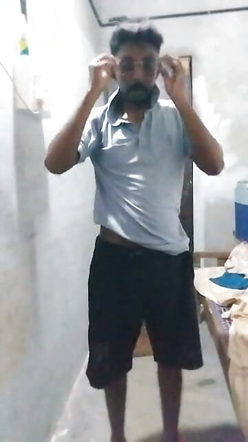 Headmaster Shithin Fag Piss Drinking Workplace