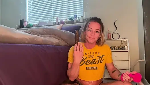 Update mit etwas Sph