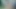 MATURES IN MOVIES 2 - Nina Schwabe, age 46, in A Fish Swimming