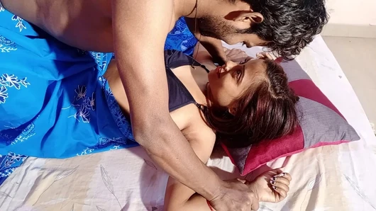 haseen jawan desi biwi ki mast chudai lucknow bhabhi ki mari