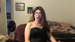 BDSM vraag -antwoordvideo
