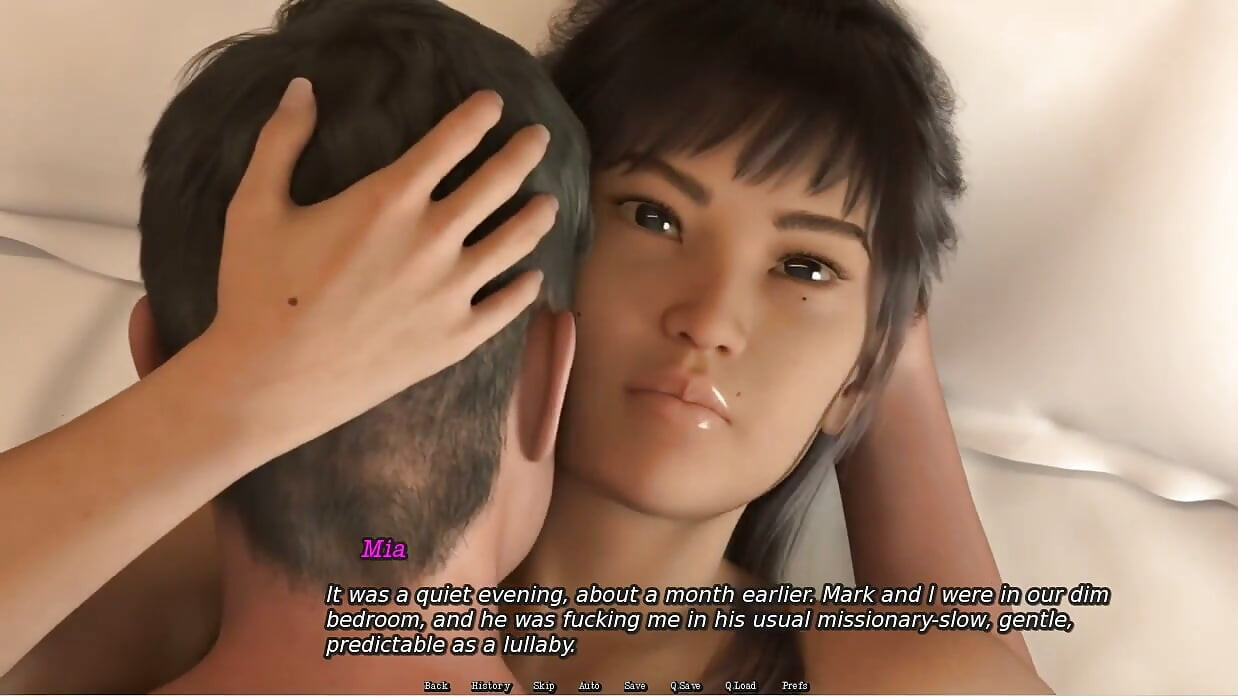 Roto - juego de juego - juego de roles - esposa japonesa se la follan y se ducha