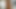 Black Natural Tits Amateur Face Full Cum in Job Fake Model Audition