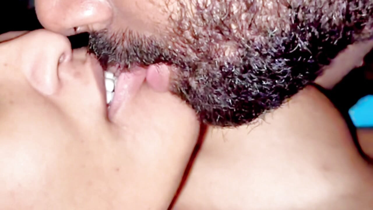 Bangladeshi bhabhi full sex video