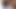 ついにイき、彼女の膣の中で射精しました