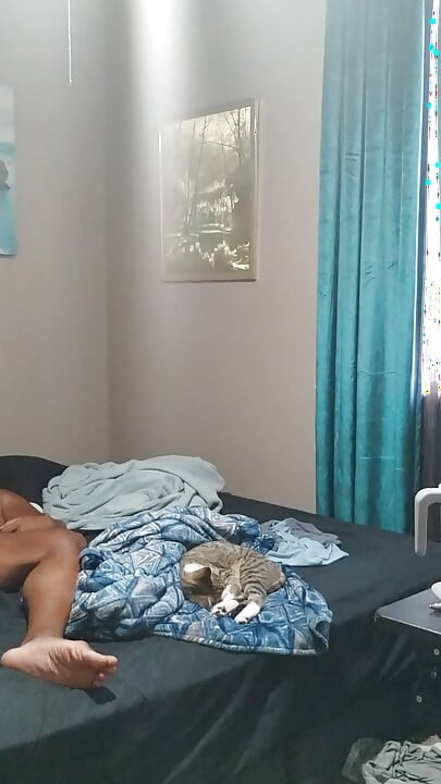 Conseual Group gangbang pt 1.1