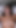 私は別の女の子と間違えられ、男たちの群れにセックスされました。バーチャルセックス