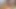 Hard cumshot latin, cum from my hard cock