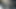 2021 png hd üçlü #5