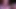 Pornstar babe dani daniels cumshot compilation by dimecum