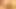HOT Sex With My Wife, my BIG ASS WIFE loves Sex, HOME PORN VIDEO