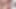 Hot redhead mature mom having fun with a well built guy