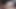 ペニスが多すぎるけど、僕はそれを下ろした