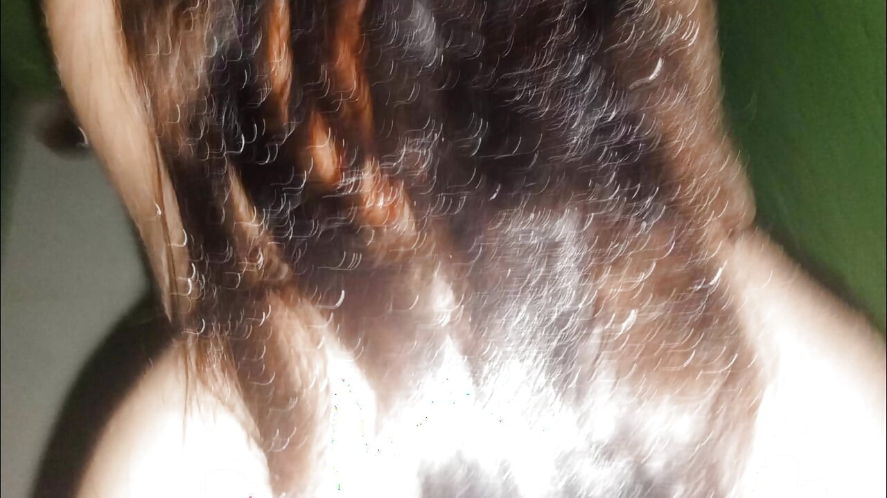 DESHI VILLAGE GRIL Nadiya HARD SEX WITH TIGHT PUSSY FULL VIDEO INDIAN SEX VIDEO