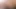 112-12 MVI-3052-MOV current chip dirty talk suck me POV