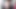 Sevimli güzel güzel ladyboy transeksüel korkak femboy crossdresser seksi sıcak