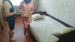 Pregled videozapisa