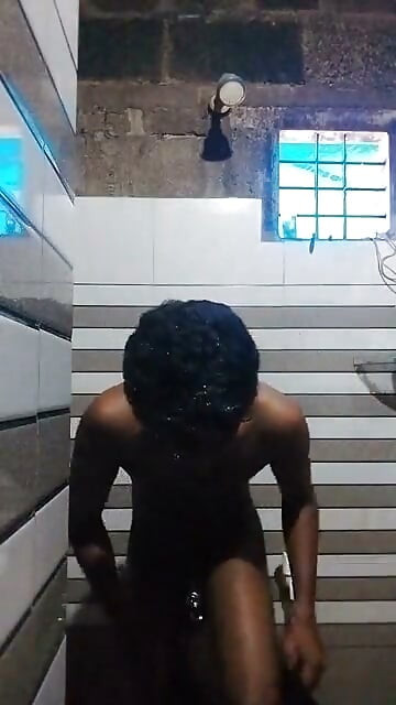 Headmaster Shithin Bathroom Piss Food Eating Headflushing