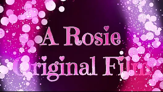 Imagine You Getting Me Like This