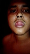 Pratinjau video