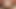 私のマラキアス(垂直)が好きな人のためのよく集中したソロ