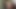 How Fucked up! My Neighbor with a Huge Dick Ties Me up and Fucks Me Hard in a Dirty Basement and Cum in My Wet Pussy!