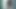 Faye Marsay - ''Glue'' s1e03.