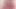 Oily Cherry of the Month Liz Jordan Lubes Up Her Tits While Masturbating With Her Glass Dildo